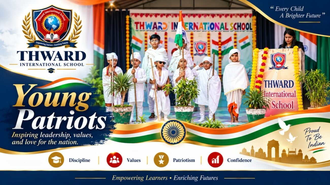 Our Function Celebration